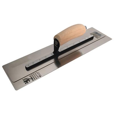 Nela Trowel 12